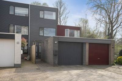 Woning Waleweinlaan 91 Geldrop