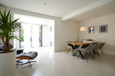 Woning Zonstraat 17 Geleen