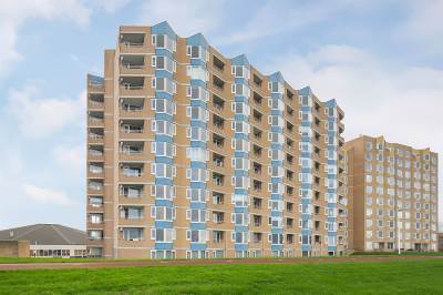 Woning Stuvesande 212 Terneuzen