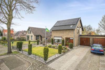 Woning Velswijkweg 19 Zelhem