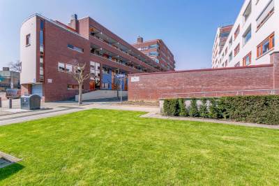 Woning Stadswegske 81 Sittard