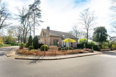 Woning Lage Esweg 10 Nijverdal