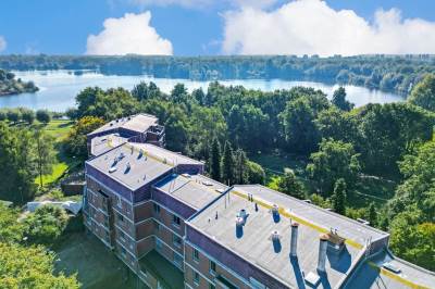 Woning Liendenhof 49PP Amsterdam