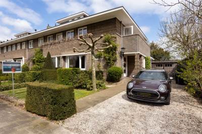 Woning Agricolastraat 154 Sittard