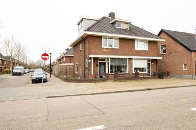 Woning Twekkelerweg 146 Hengelo (OV)