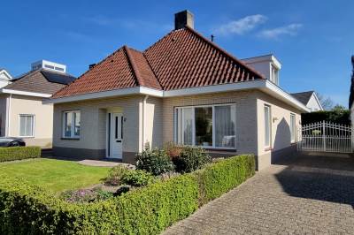 Woning Gareel 17 Veldhoven