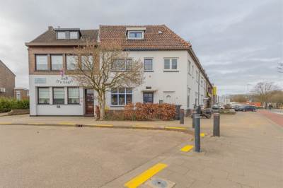 Woning Korenstraat 46 Sittard