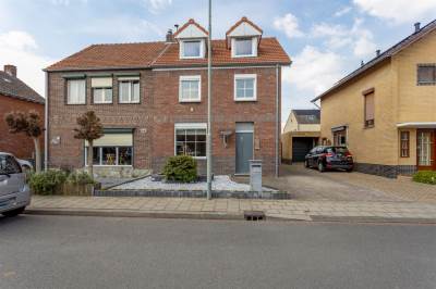 Woning Rijdtstraat 23 Susteren