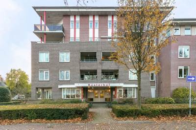 Woning Kosterhof 29 Waalre