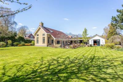 Woning Hoofdweg 189 Westerlee