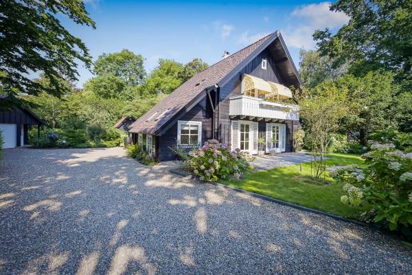 Woning Zeeweg 51 Heiloo