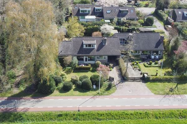 Woning Leemculeweg 22 Dalfsen