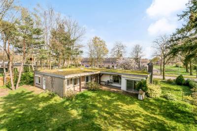 Woning Hoogeindseweg 29 Goirle