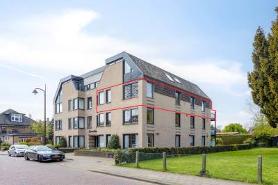 Woning Roelvinkstraat 3 - 06 Winterswijk