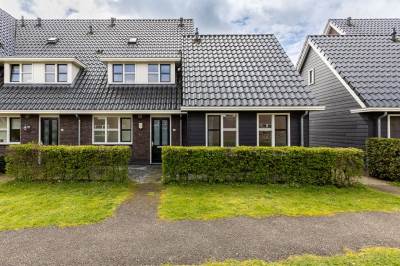 Woning De Ketting 50 Doetinchem