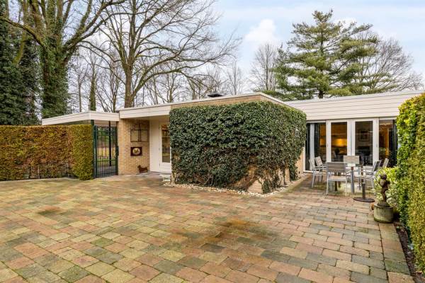 Woning Hasebroekstraat 1 Hengelo (OV)