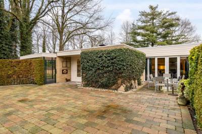 Woning Hasebroekstraat 1 Hengelo (OV)