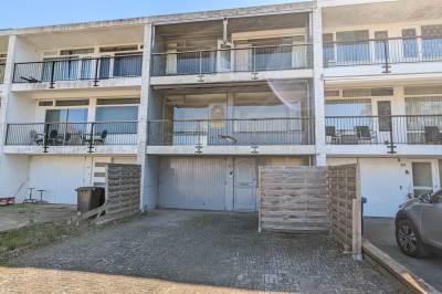 Woning Arve 92 Emmen