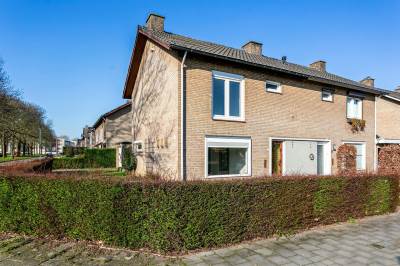 Woning Vondelstraat 26 Beek (LI)