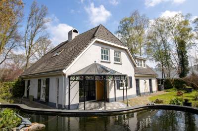 Woning De Vlasakker 19 Valkenswaard