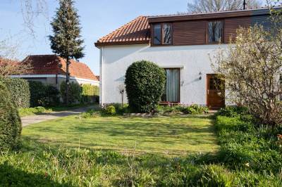 Woning Sophiastraat 73 Waalre