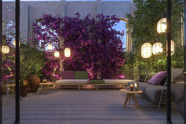 Woning Hellingstraat 52a Muiden