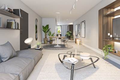 Woning Hellingstraat 42b Muiden