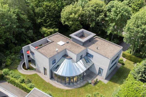 Woning Roekenveldweg 9 Brunssum