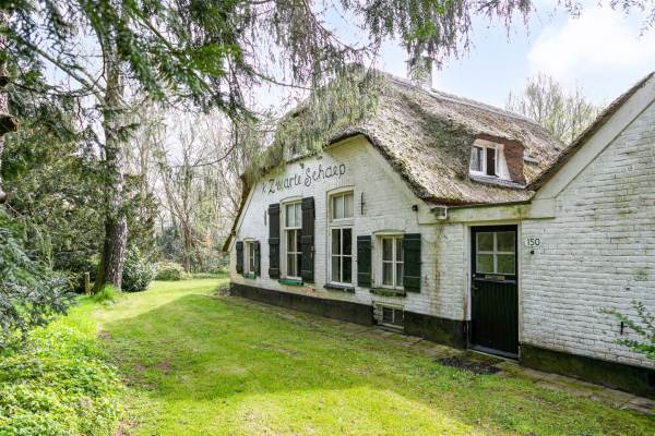 Woning Holterweg 150 Bathmen