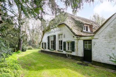 Woning Holterweg 150 Bathmen