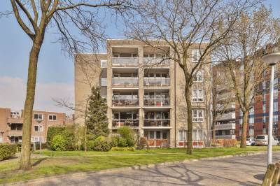 Woning Naardingerland 27 Huizen