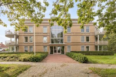 Woning Skries 19B Dronryp