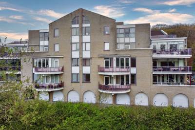 Woning Ambrosiuslaan 63 Venlo