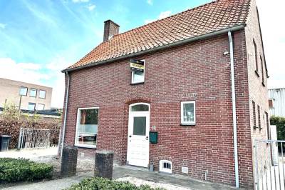 Woning De Haak 10 Valkenswaard