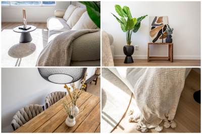 Woning Haardstee 30 Amsterdam