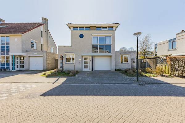 Woning Faramir 34 Geldrop