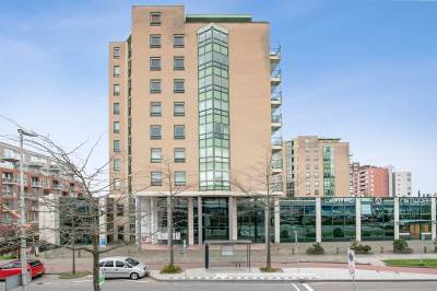 Woning Duikerlaan 316 Capelle aan den IJssel