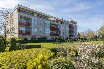 Woning Noordeinde 1834 Zevenaar