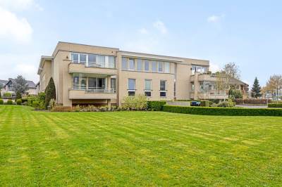 Woning De Vang 22 Geldermalsen