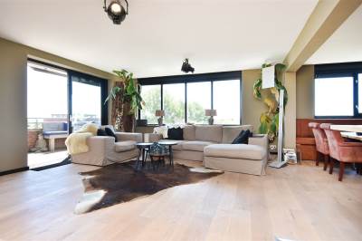 Woning Meerburgstraat 57 Den Haag