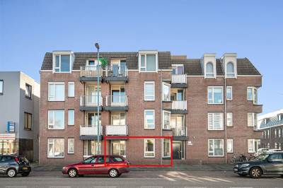 Woning Eindhovenseweg 106c Valkenswaard