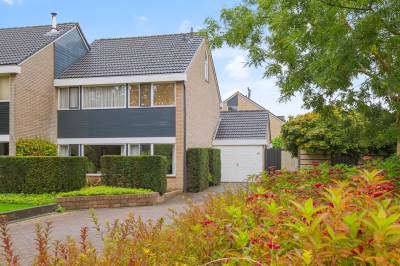 Woning 't Spiek 40 Beilen