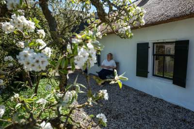 Woning Overheicop 31 Leerdam