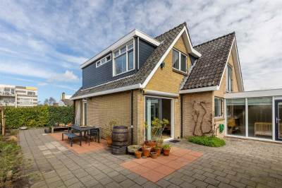 Woning Schoolkade 16 Assendelft