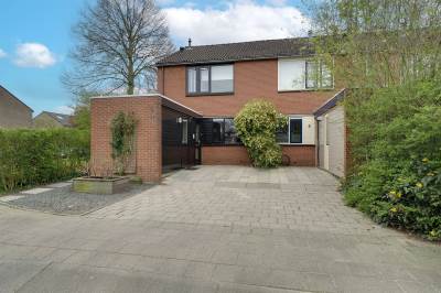Woning Zonegge 017 Zevenaar