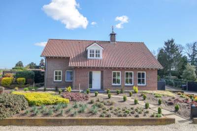Woning Bussereindseweg 25 Beesel