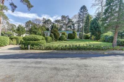 Woning Exdellerweg 6 Landgraaf