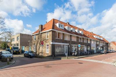 Woning Heezerweg 188 Eindhoven