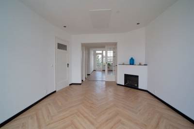 Woning Veenendaalkade 594 Den Haag