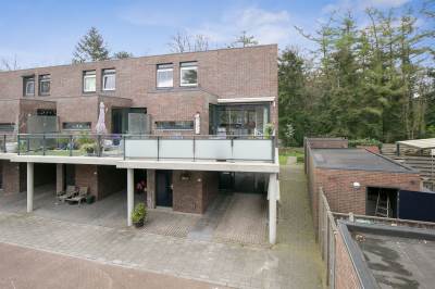 Woning Valtherlaan 279 Emmen